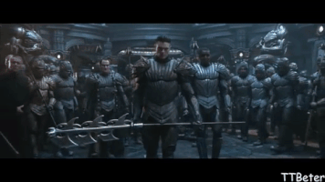 200.gif