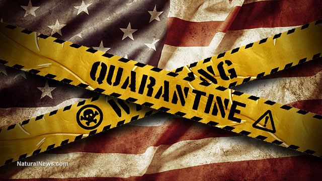 America-Quarantine-Warning.jpg