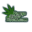 percysgrowroom.com