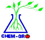ChemGro.jpg