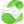 🍃