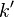 d6a72fc99e4efef53dc8969ba2f042d2.png