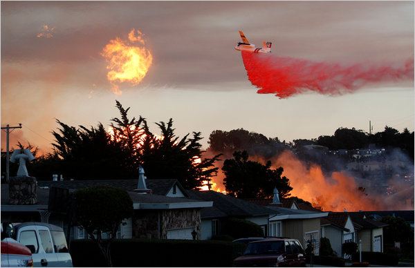 fire-san-francisco-gas.jpg
