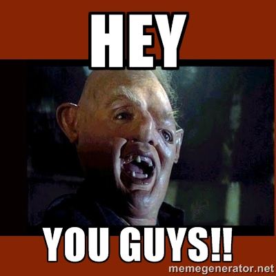 Sloth-Goonies-Hey-You-Guys-14.jpg