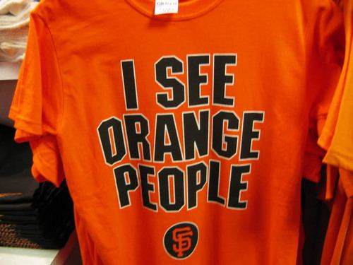 see-orange-people-sf-giants-large-msg-1127797991-2.jpg