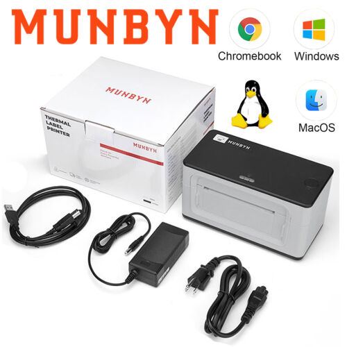 www.ebay.com
