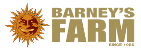 www.barneysfarm.us