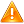 note_alert.png