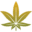 globalcannabistimes.com