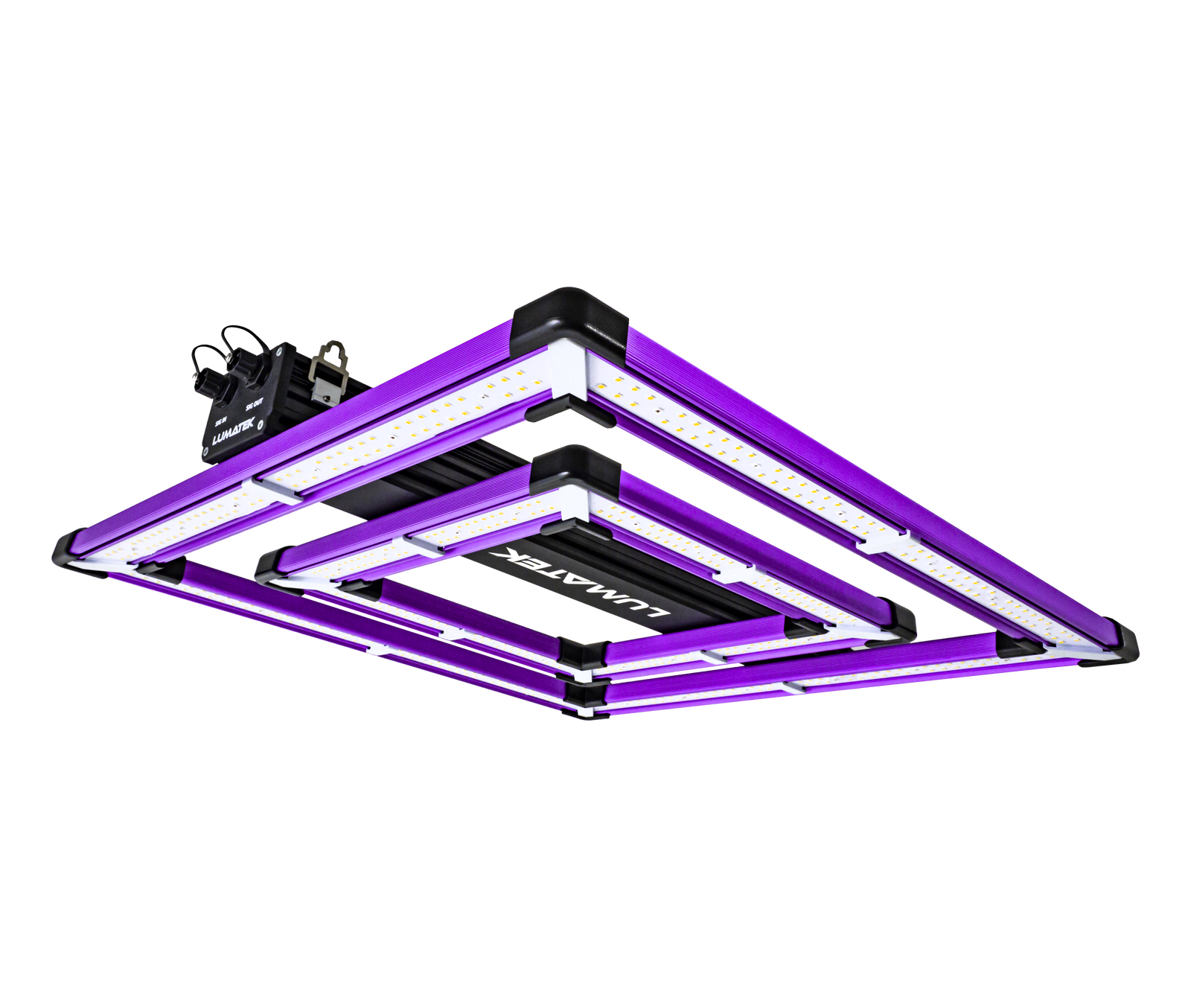 lumatek-lighting.com