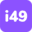 i49.net