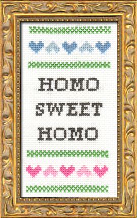 homo2big.jpg