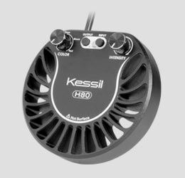 www.kessil.com