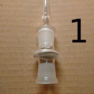 www.ddavemods.com