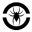 contest.spider-farmer.com