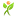 plantscraze.com