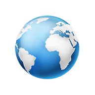 www.pond-planet.co.uk
