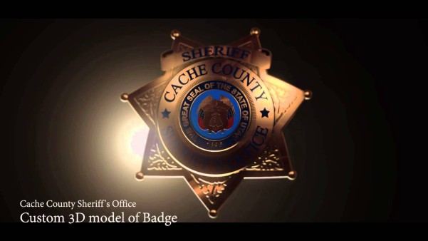 cache-county-badge-e1428405066483.jpg
