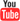 youtube.png
