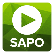 videos.sapo.pt