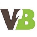 www.vanbeeks.com