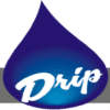 www.berryhilldrip.com