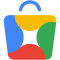 www.google.com