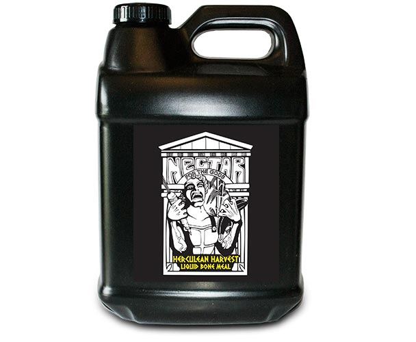 herculean-harvest.jpg