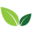 biologicco.com