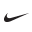 news.nike.com