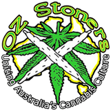 cannabis.community.forums.ozstoners.com