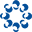 rupress.org