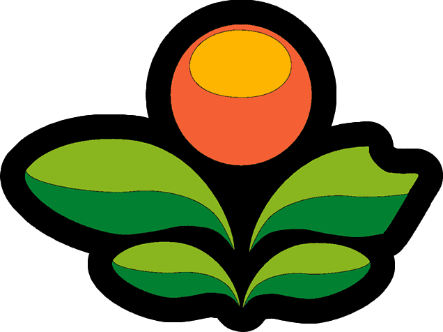 www.247garden.com