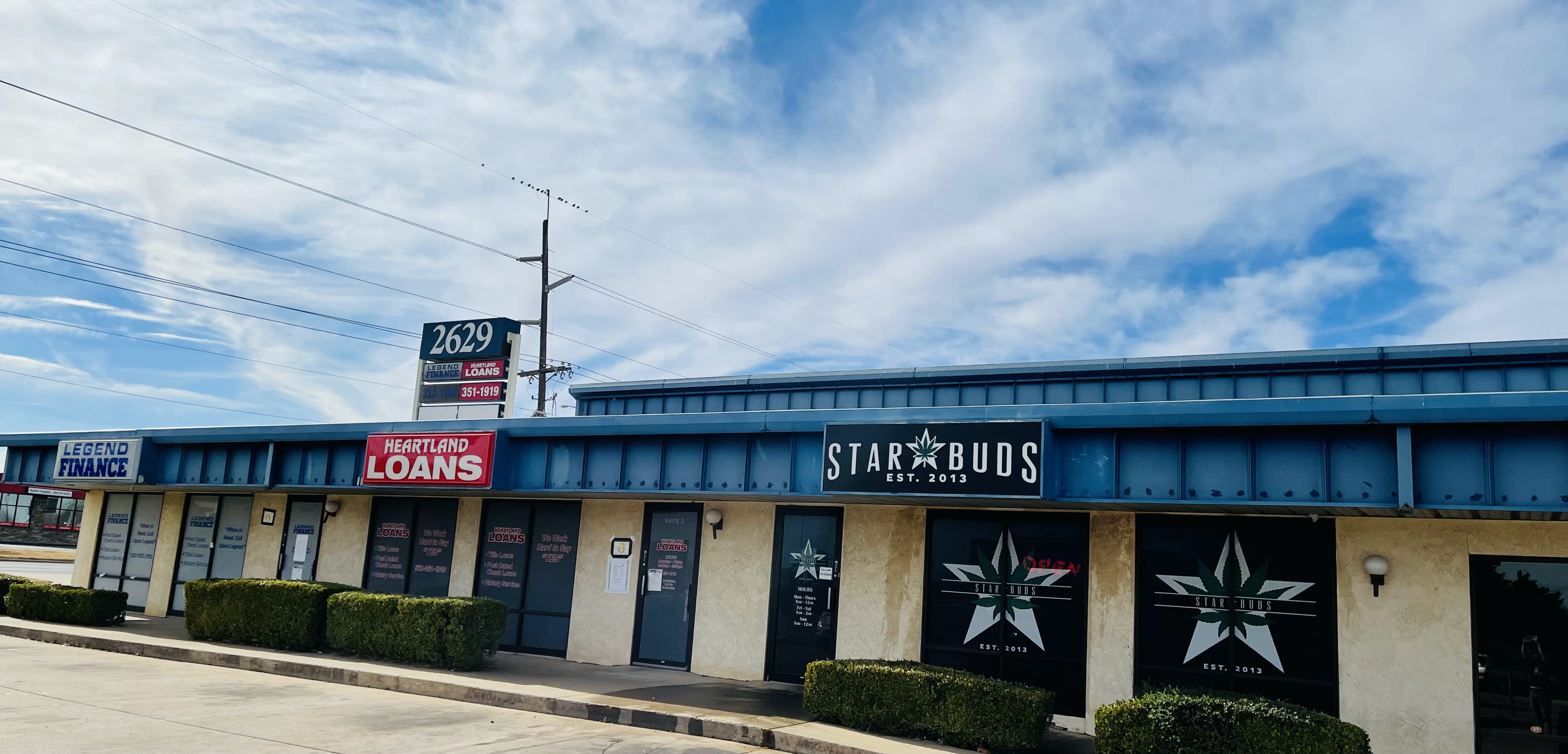 weedmaps.com
