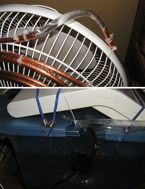 use-a-fan-as-an-air-conditioner.jpg