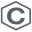 pubchem.ncbi.nlm.nih.gov