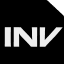 www.inverse.com