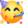 🥳