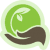 www.perfectgrower.com