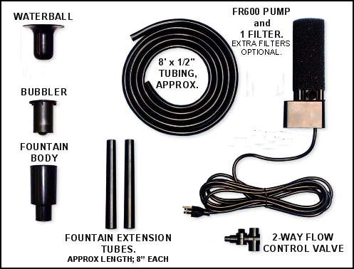 fr600V4.gif
