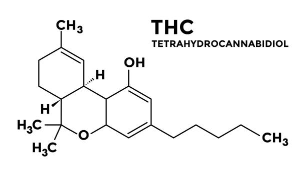 tetrahydrocannabinol-thc-structural-formula.jpg