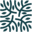 canopia.com