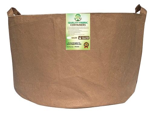 grandgrowsupply.com