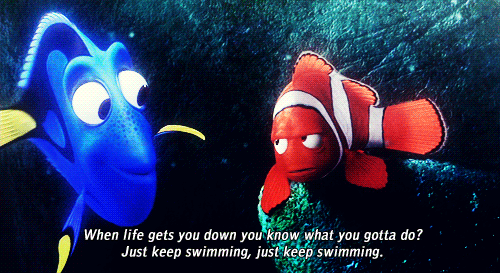 Finding-Nemo-Just-Keep-Swimming.gif