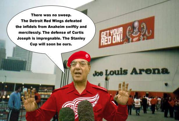 baghdad_bob_wings.jpg