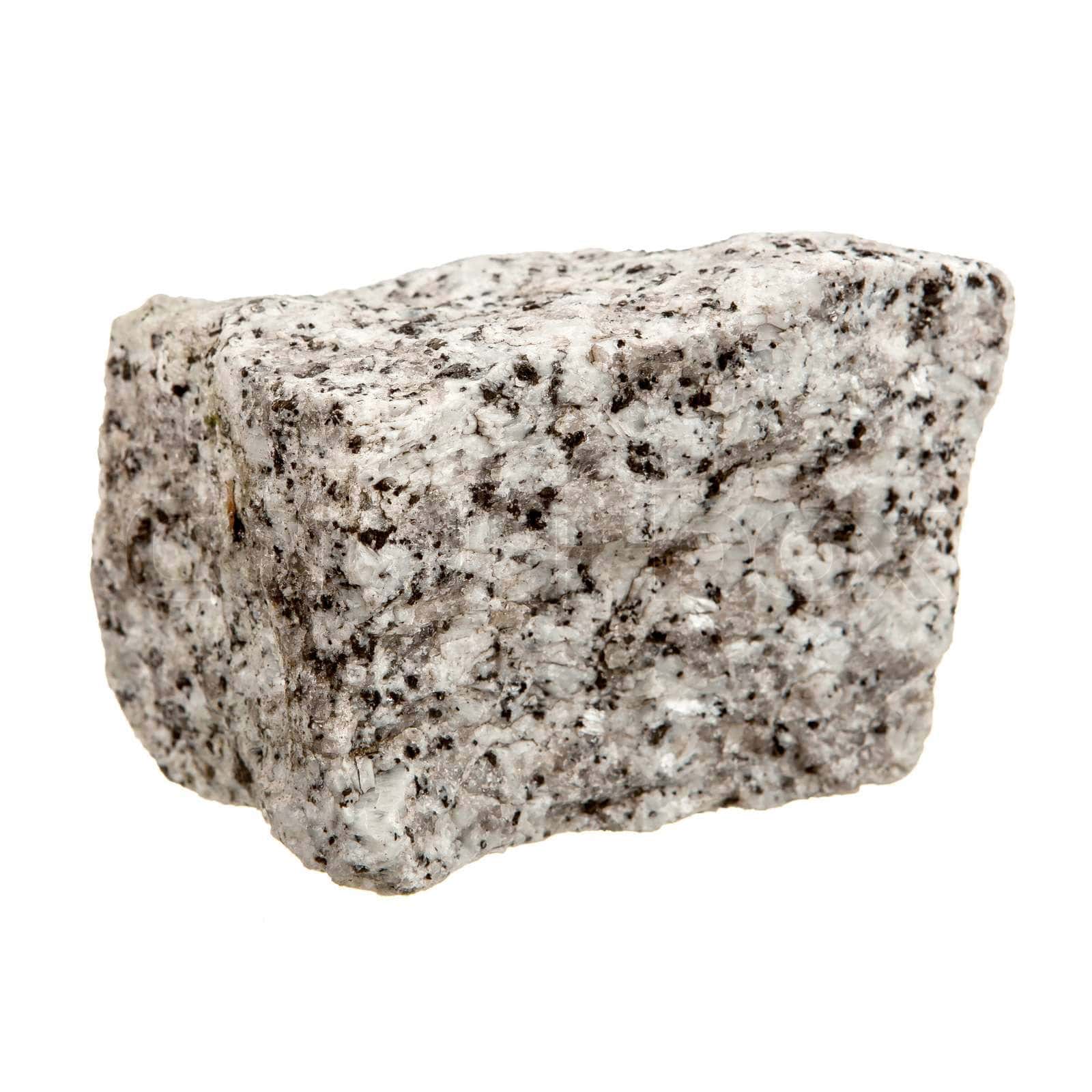 geologyscience.com
