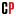 www.counterpunch.org