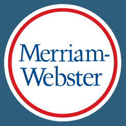 www.merriam-webster.com