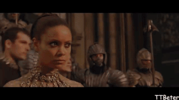 200.gif