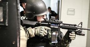 kentuckycop.jpg